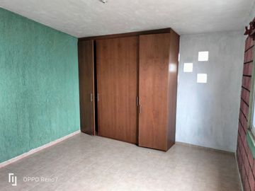 Casa grande en Venta Portezuelo Pachuca