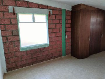 Casa grande en Venta Portezuelo Pachuca