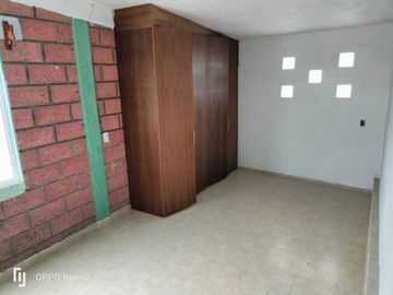 Casa grande en Venta Portezuelo Pachuca