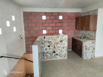 Casa grande en Venta Portezuelo Pachuca