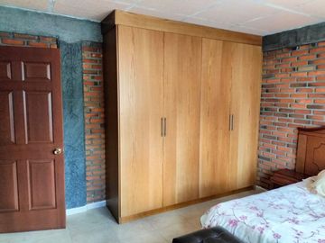 Casa grande en Venta Portezuelo Pachuca