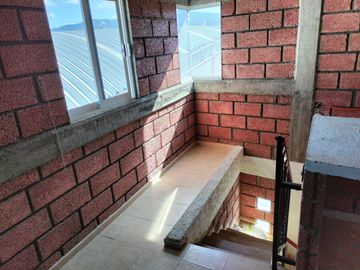 Casa grande en Venta Portezuelo Pachuca