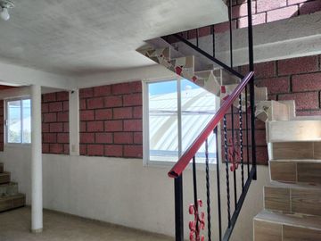 Casa grande en Venta Portezuelo Pachuca