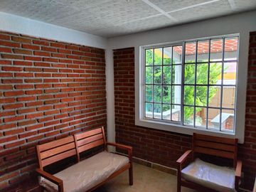 Casa grande en Venta Portezuelo Pachuca