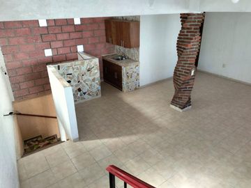 Casa grande en Venta Portezuelo Pachuca