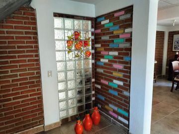Casa grande en Venta Portezuelo Pachuca