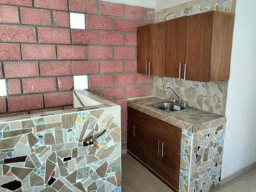 Casa grande en Venta Portezuelo Pachuca