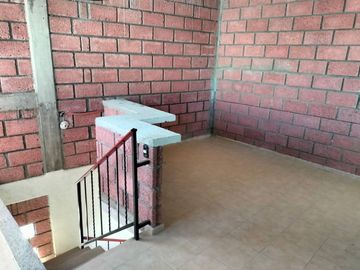 Casa grande en Venta Portezuelo Pachuca