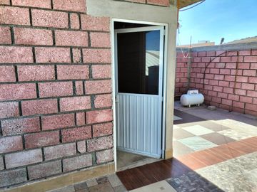 Casa grande en Venta Portezuelo Pachuca