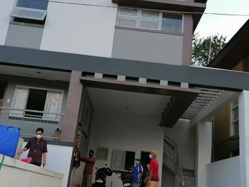 Sun Valley Residential Estates Antipolo - Newly Opened House & Lot