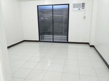 The Beautiful Condo Unit for Sale in Zadia Tower 3, Santa Rosa Laguna