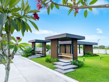 The Beautiful Condo Unit for Sale in Zadia Tower 3, Santa Rosa Laguna