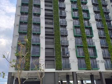 The Beautiful Condo Unit for Sale in Zadia Tower 3, Santa Rosa Laguna