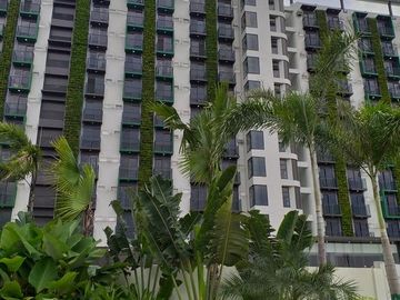 The Beautiful Condo Unit for Sale in Zadia Tower 3, Santa Rosa Laguna