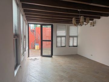 Casa en Venta en Club de Golf Chiluca, Atizapán de Zaragoza.