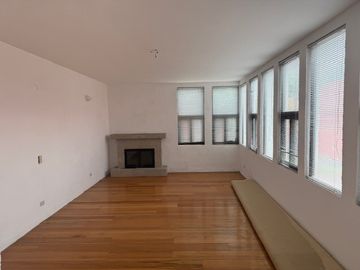 Casa en Venta en Club de Golf Chiluca, Atizapán de Zaragoza.