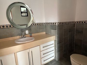 Casa en Venta en Club de Golf Chiluca, Atizapán de Zaragoza.
