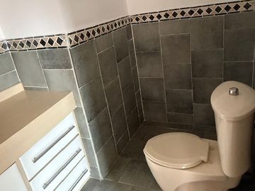 Casa en Venta en Club de Golf Chiluca, Atizapán de Zaragoza.