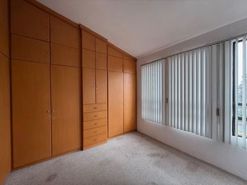 Casa en Venta en Club de Golf Chiluca, Atizapán de Zaragoza.