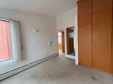 Casa en Venta en Club de Golf Chiluca, Atizapán de Zaragoza.