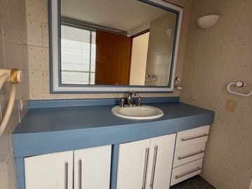 Casa en Venta en Club de Golf Chiluca, Atizapán de Zaragoza.