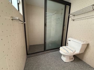 Casa en Venta en Club de Golf Chiluca, Atizapán de Zaragoza.