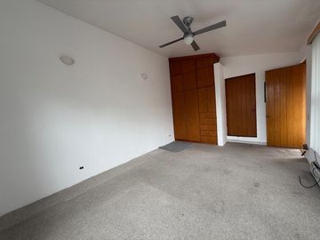 Casa en Venta en Club de Golf Chiluca, Atizapán de Zaragoza.