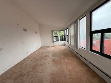 Casa en Venta en Club de Golf Chiluca, Atizapán de Zaragoza.