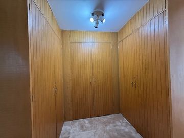 Casa en Venta en Club de Golf Chiluca, Atizapán de Zaragoza.