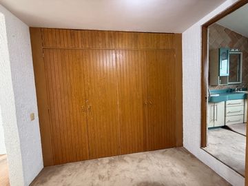 Casa en Venta en Club de Golf Chiluca, Atizapán de Zaragoza.