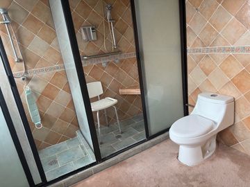 Casa en Venta en Club de Golf Chiluca, Atizapán de Zaragoza.