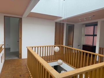 Casa en Venta en Club de Golf Chiluca, Atizapán de Zaragoza.
