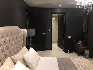 Venta Departamento 2 Dorm. Bellini Puerto Santana Amoblado Precioso