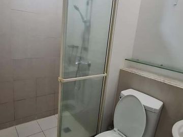 The Residences at Greenbelt – San Lorenzo Tower | Two Bedroom  Condo for Sale in Makati City