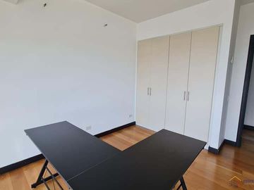 The Residences at Greenbelt – San Lorenzo Tower | Two Bedroom  Condo for Sale in Makati City