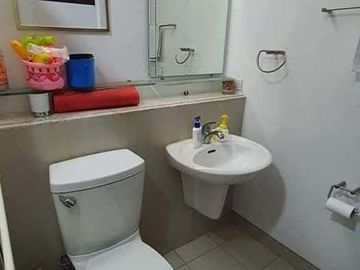 The Residences at Greenbelt – San Lorenzo Tower | Two Bedroom  Condo for Sale in Makati City