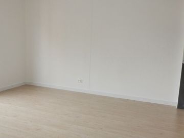 VENTA APARTAESTUDIO SECTOR  BOGOTA CEDRITOS