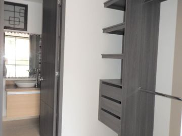 VENTA APARTAESTUDIO SECTOR  BOGOTA CEDRITOS