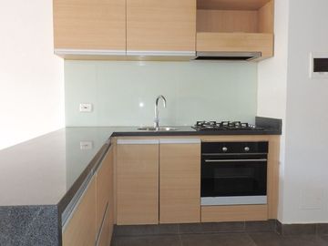 VENTA APARTAESTUDIO SECTOR  BOGOTA CEDRITOS