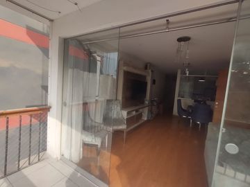 Venta apartamento Alameda De Ate S/ 388,960