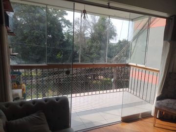 Venta apartamento Alameda De Ate S/ 388,960