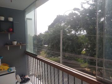 Venta apartamento Alameda De Ate S/ 388,960
