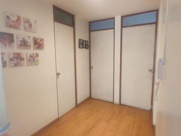 Venta apartamento Alameda De Ate S/ 388,960