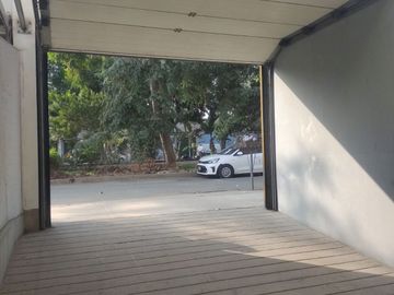 Venta apartamento Alameda De Ate S/ 388,960
