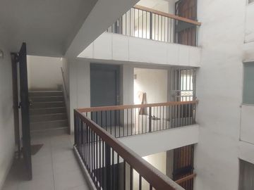 Venta apartamento Alameda De Ate S/ 388,960