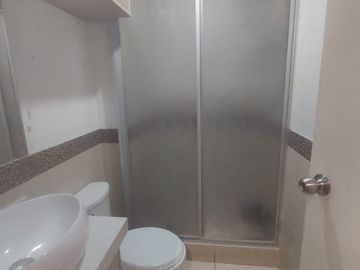 Venta apartamento Alameda De Ate S/ 388,960