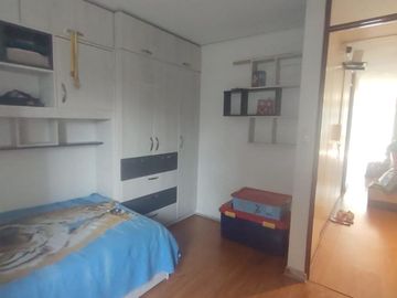Venta apartamento Alameda De Ate S/ 388,960