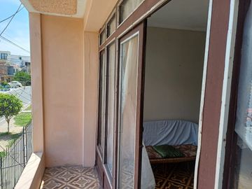 VENTA DE CASA EN URB. EL TRAPECIO, CHIMBOTE