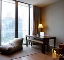 1 Bedroom Condo For Rent or Sale in Kraam Sukhumvit 26, Bangkok,Thailand