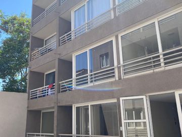 VENTA DE DEPARTAMENTO